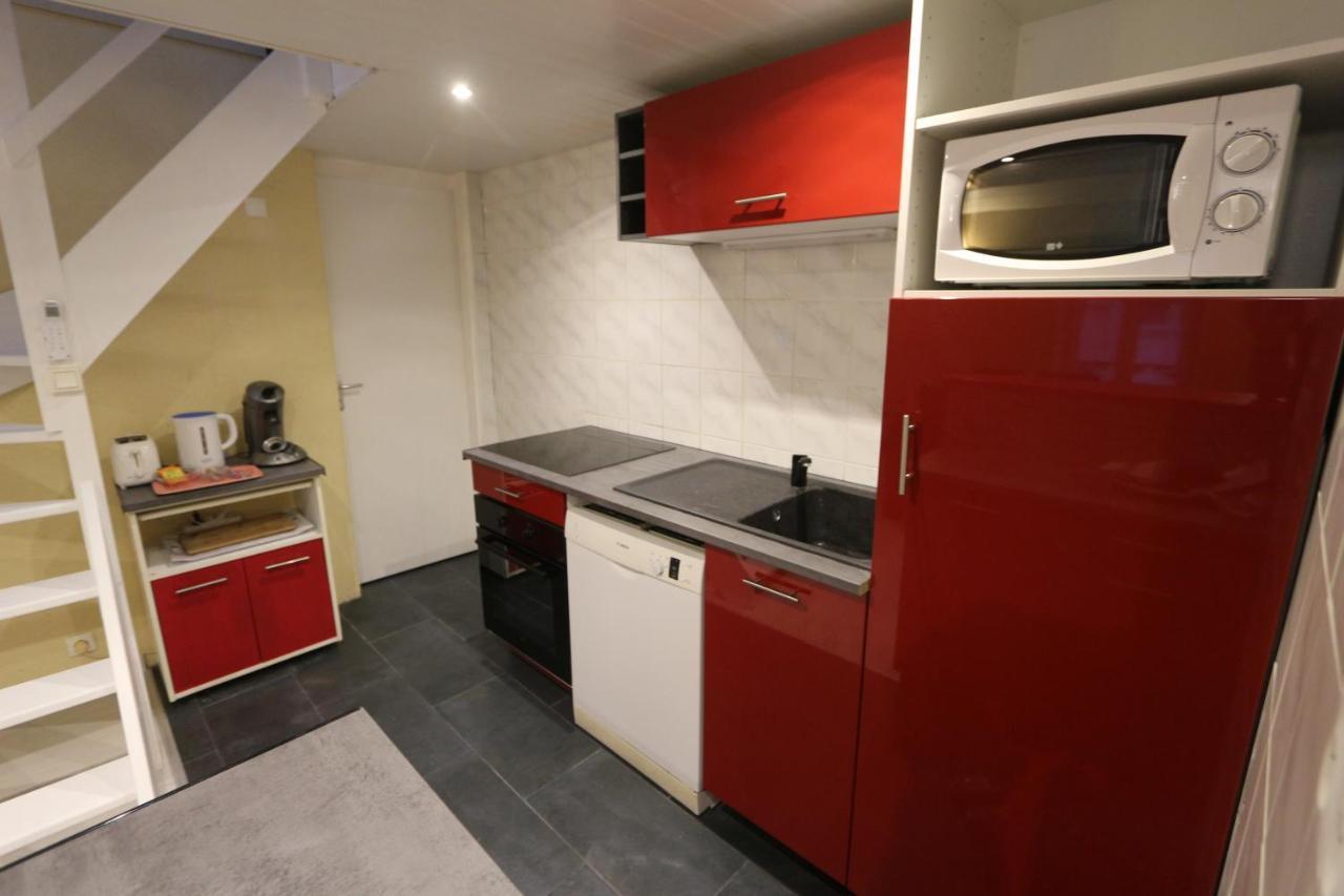 Centre * Cholet